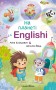 На планеті Englishi