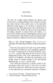 Фото The Pickwick Papers 2