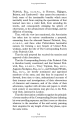 Фото The Pickwick Papers 3