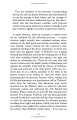 Фото The Pickwick Papers 4