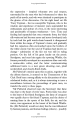 Фото The Pickwick Papers 5