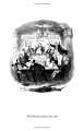 Фото The Pickwick Papers 6