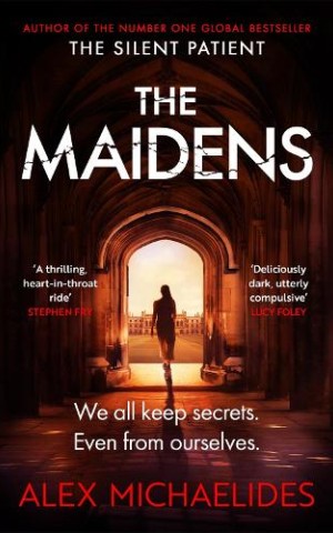 The Maidens