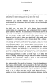 Фото The Great Gatsby 5