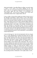Фото The Great Gatsby 8
