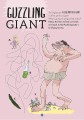 Фото The BFGs Gloriumptious Sticker Activity Book 4