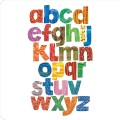 Фото The Very Hungry Caterpillar's ABC 3