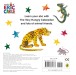 Фото The Very Hungry Caterpillar's ABC 2