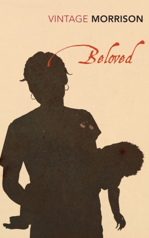Beloved