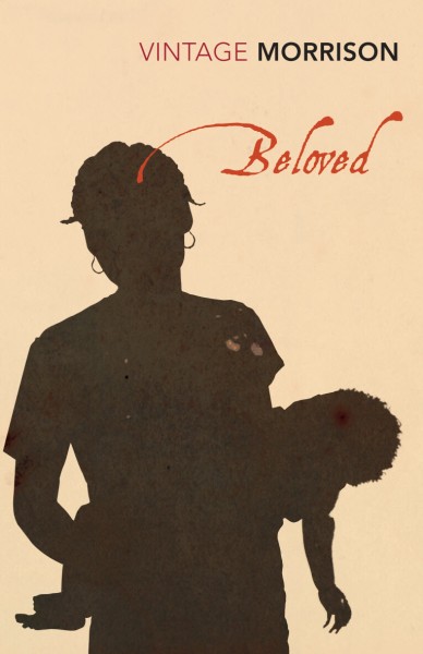 Фото Beloved