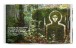 Фото Contemporary Sacred Art 2