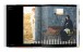 Фото Contemporary Sacred Art 4