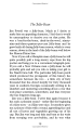Фото Tales of the Jazz Age 3