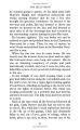 Фото Tales of the Jazz Age 5