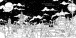 Фото Escape to Christmas Past: A Colouring Book Adventure 5