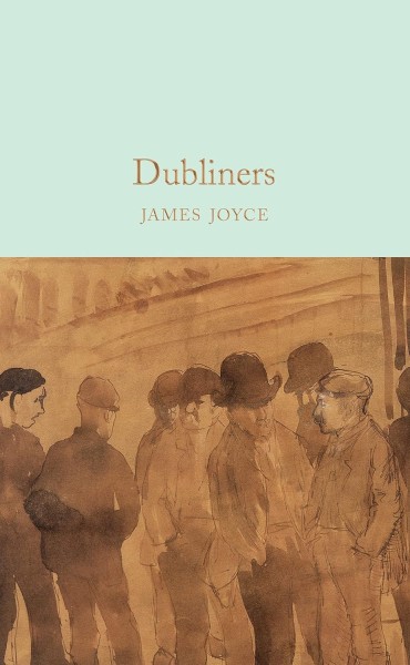 Фото Dubliners