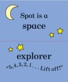 Фото Flip Flap Spot 2