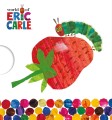 Фото Learn with the Very Hungry Caterpillar: Little Learning Library 3