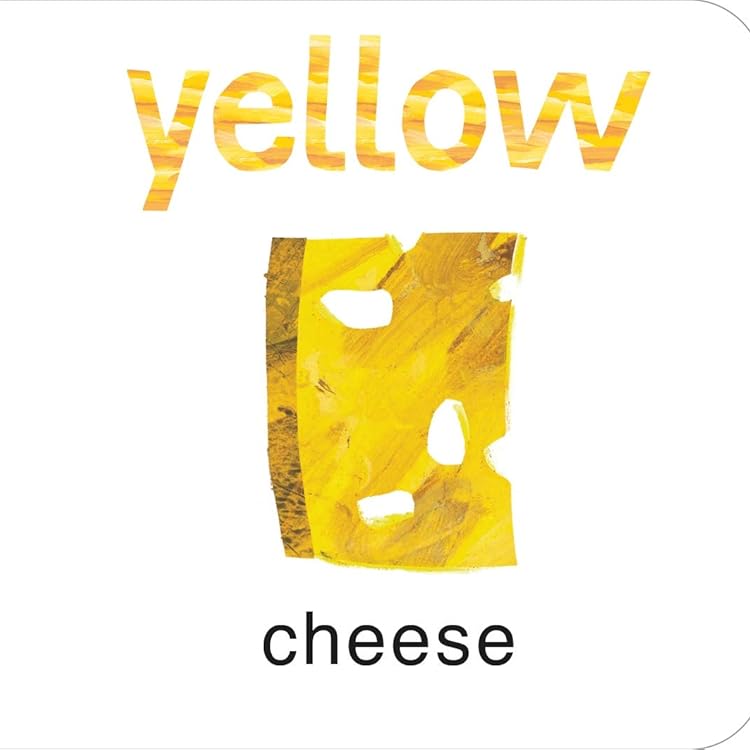 Hidden Product Image 6
