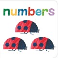 Фото Learn with the Very Hungry Caterpillar: Little Learning Library 10