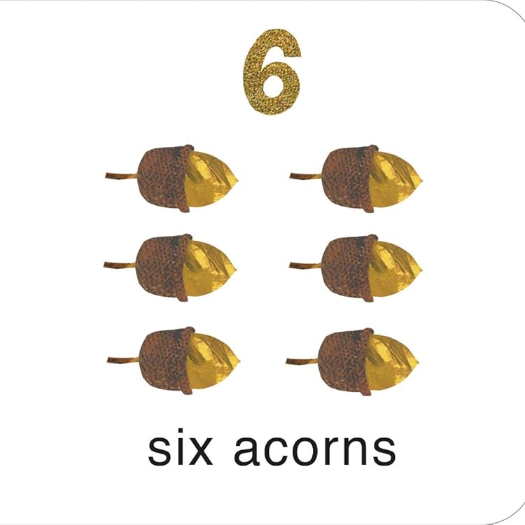 Hidden Product Image 12