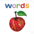 Фото Learn with the Very Hungry Caterpillar: Little Learning Library 13