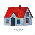 Фото Learn with the Very Hungry Caterpillar: Little Learning Library 15