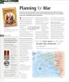 Фото The Definitive Visual Guide. World War I 2