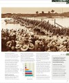 Фото The Definitive Visual Guide. World War I 3