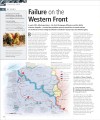 Фото The Definitive Visual Guide. World War I 4