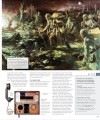Фото The Definitive Visual Guide. World War I 5