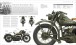 Фото The Definitive Visual History. Motorbike Book 2