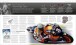 Фото The Definitive Visual History. Motorbike Book 3