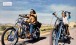Фото The Definitive Visual History. Motorbike Book 4