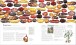 Фото The Food Book 2