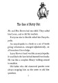 Фото Encyclopedia Brown: Boy Detective 3