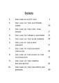 Фото Encyclopedia Brown: Boy Detective 2