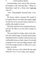 Фото Encyclopedia Brown: Boy Detective 4