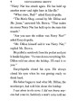 Фото Encyclopedia Brown: Boy Detective 6