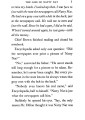 Фото Encyclopedia Brown: Boy Detective 7