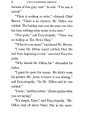 Фото Encyclopedia Brown: Boy Detective 8