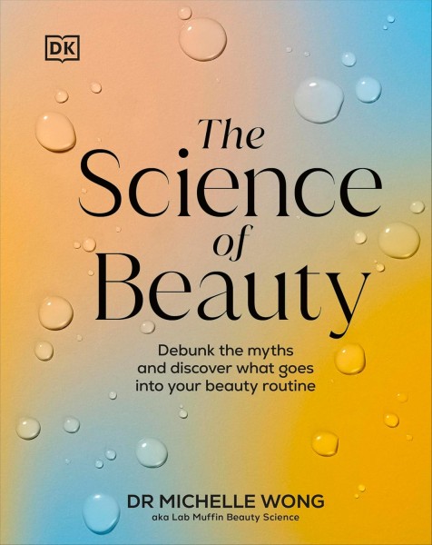 Фото The Science of Beauty