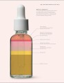 Фото The Science of Beauty 3