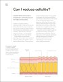 Фото The Science of Beauty 4