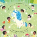 Фото The Twinkly Twinkly Fairies 3