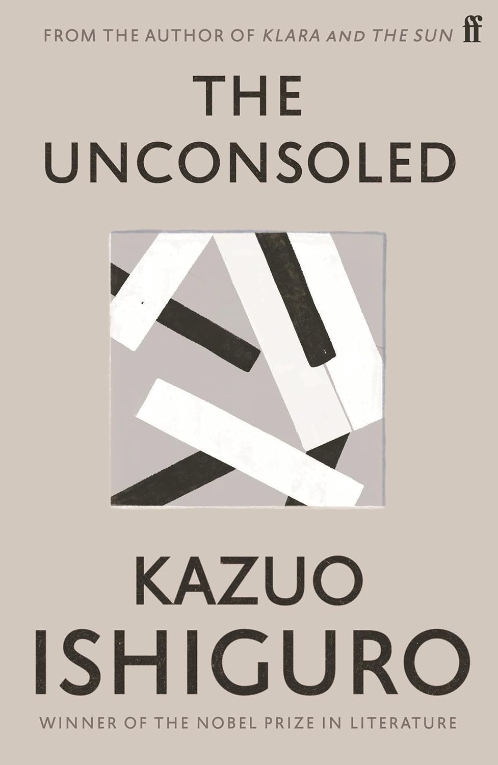 Main Product