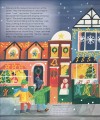 Фото The Very Young Persons Guide to Christmas Carols 2