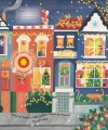 Фото The Very Young Persons Guide to Christmas Carols 3