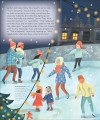 Фото The Very Young Persons Guide to Christmas Carols 4