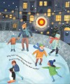 Фото The Very Young Persons Guide to Christmas Carols 5